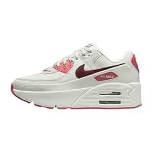 PAZ 様nike26-30m Nike Air Force 1 Low Shadow Triple White CI0919-100 sz 12